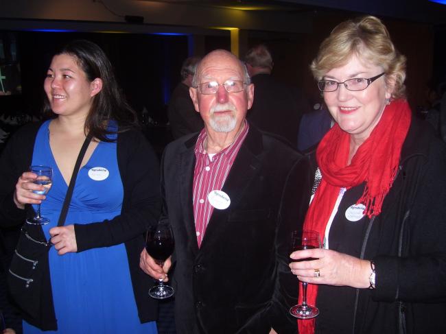 click on photo to return to Rotary Club Photo menu